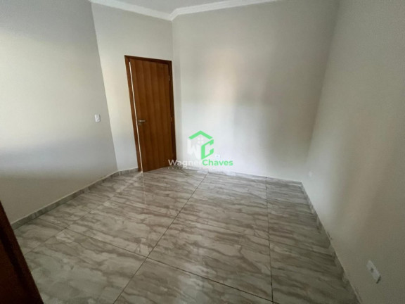 Imagem Casa com 3 Quartos à Venda, 96 m² em Praia De Leste - Pontal Do Paraná Imagem Casa com 3 Quartos à Venda, 96 m² em Praia De Leste - Pontal Do Paraná