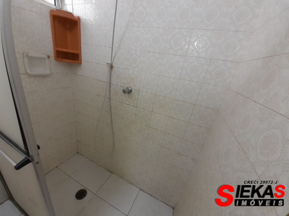 Imagem Apartamento com 2 Quartos para Alugar, 75 m² em Parque São Jorge - São Paulo Imagem Apartamento com 2 Quartos para Alugar, 75 m² em Parque São Jorge - São Paulo