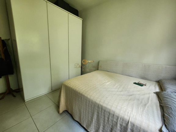 Imagem Apartamento com 2 Quartos à Venda, 66 m² em Pimenteiras - Teresópolis Imagem Apartamento com 2 Quartos à Venda, 66 m² em Pimenteiras - Teresópolis