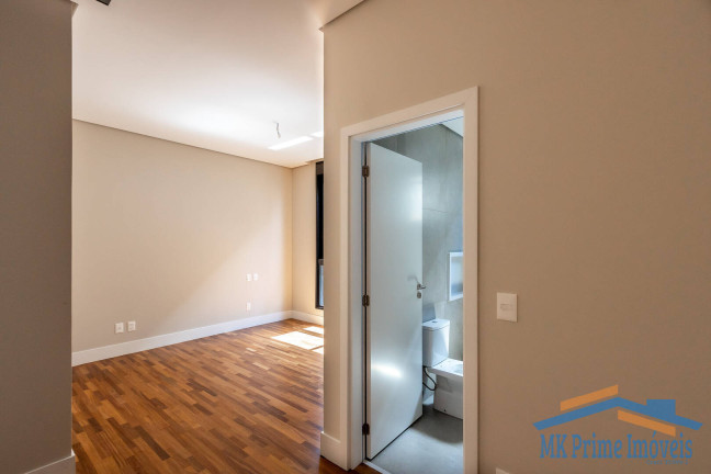 Imagem Casa de Condomínio com 4 Quartos à Venda, 550 m² em Alphaville - Santana De Parnaíba Imagem Casa de Condomínio com 4 Quartos à Venda, 550 m² em Alphaville - Santana De Parnaíba