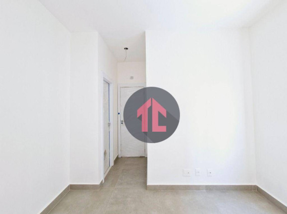 Imagem Apartamento com 2 Quartos à Venda, 65 m² em Swiss Park - Campinas Imagem Apartamento com 2 Quartos à Venda, 65 m² em Swiss Park - Campinas