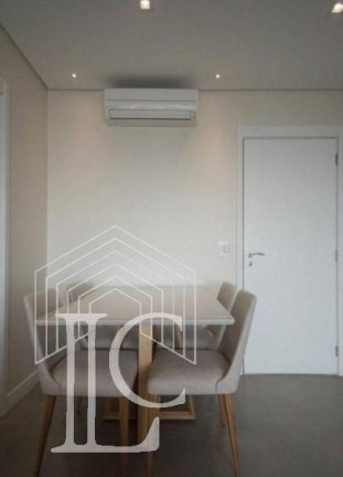 Imagem Apartamento com 1 Quarto à Venda, 49 m² em Jardim Aeroporto - São Paulo Imagem Apartamento com 1 Quarto à Venda, 49 m² em Jardim Aeroporto - São Paulo