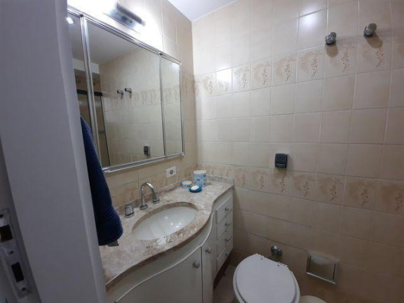 Imagem Apartamento com 3 Quartos à Venda, 144 m² em Indianópolis - São Paulo Imagem Apartamento com 3 Quartos à Venda, 144 m² em Indianópolis - São Paulo