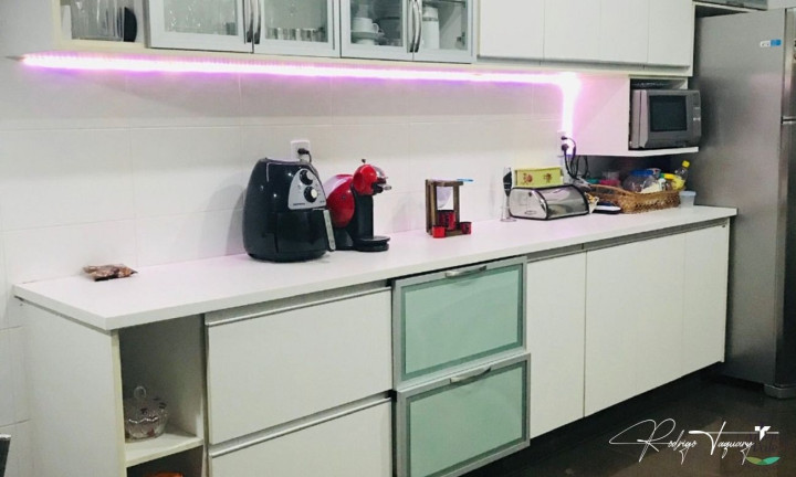 Imagem Casa de Condomínio com 5 Quartos à Venda, 382 m² em Residencial Aldeia Do Vale - Goiânia Imagem Casa de Condomínio com 5 Quartos à Venda, 382 m² em Residencial Aldeia Do Vale - Goiânia