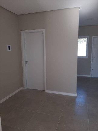 Imagem Casa com 2 Quartos à Venda, em São Leopoldo Imagem Casa com 2 Quartos à Venda, em São Leopoldo