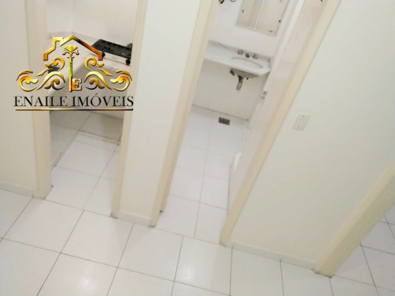Imagem Apartamento com 1 Quarto à Venda, 37 m² em Copacabana - Rio De Janeiro Imagem Apartamento com 1 Quarto à Venda, 37 m² em Copacabana - Rio De Janeiro