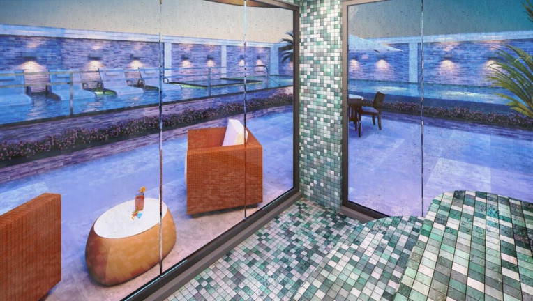 Imagem Imóvel com 3 Quartos à Venda, 127 m² em Itapema - Itapema
