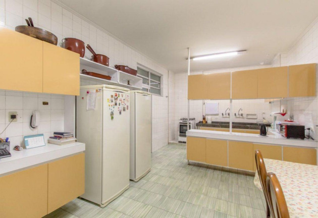Imagem Apartamento com 3 Quartos à Venda ou Locação, 322 m² em Higienópolis - São Paulo Imagem Apartamento com 3 Quartos à Venda ou Locação, 322 m² em Higienópolis - São Paulo