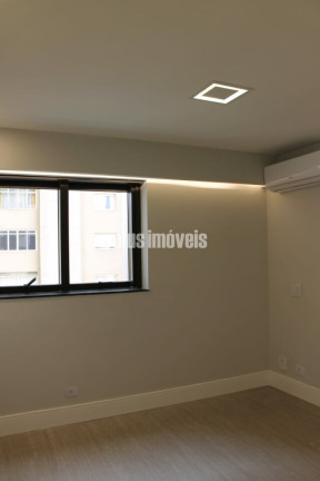 Imagem Imóvel com 1 Quarto à Venda, 43 m² em Jardim Paulista - São Paulo Imagem Imóvel com 1 Quarto à Venda, 43 m² em Jardim Paulista - São Paulo