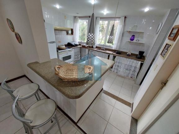 Imagem Apartamento com 2 Quartos à Venda, 126 m² em Porto Bracuhy - Angra Dos Reis