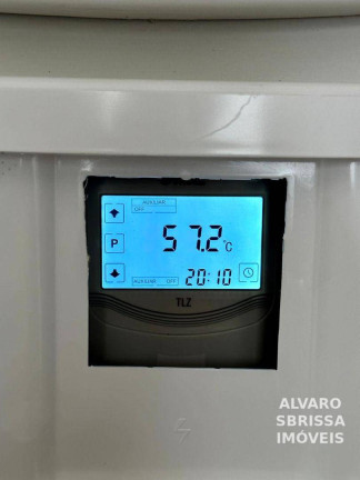 Imagem Casa com 2 Quartos à Venda, 108 m² em Jardim Paulista Iii - Itu