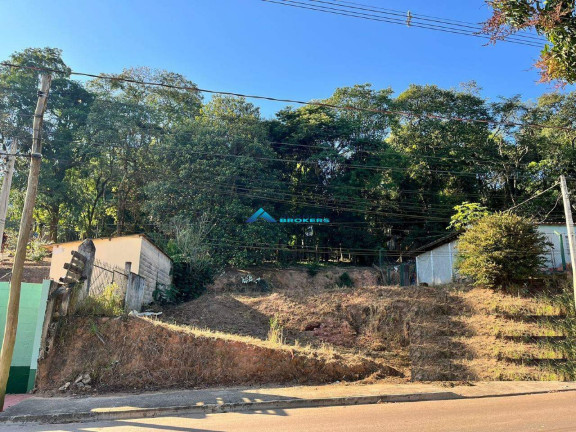 Imagem Terreno à Venda, 2.400 m² em Caxambu - Jundiaí Imagem Terreno à Venda, 2.400 m² em Caxambu - Jundiaí