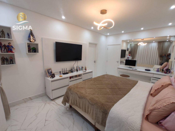 Imagem Casa com 5 Quartos à Venda, 310 m² em Jardim Acapulco - Guarujá Imagem Casa com 5 Quartos à Venda, 310 m² em Jardim Acapulco - Guarujá