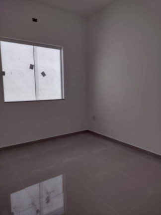 Casa com 3 Quartos à Venda,  em Balneario São Pedro - São Pedro Da Aldeia