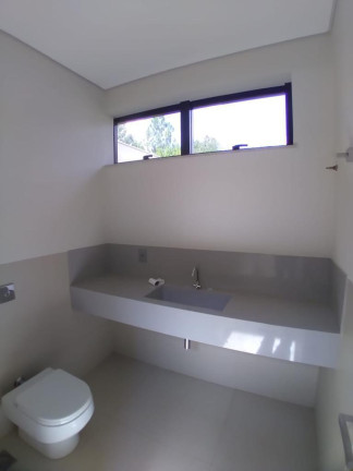 Imagem Casa com 6 Quartos à Venda, em Loteamento Residencial Vale Do Canaã - Marília Imagem Casa com 6 Quartos à Venda, em Loteamento Residencial Vale Do Canaã - Marília