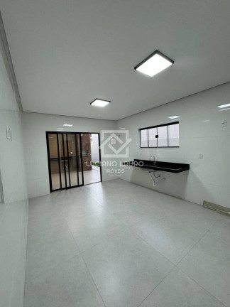 Imagem Casa com 3 Quartos à Venda, 195 m² em Universidade - Vitória Da Conquista