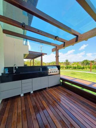 Imagem Apartamento com 2 Quartos à Venda, 74 m² em Carneiros - Tamandaré Imagem Apartamento com 2 Quartos à Venda, 74 m² em Carneiros - Tamandaré