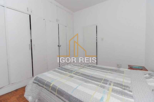 Imagem Apartamento com 2 Quartos à Venda, em Ipanema - Rio De Janeiro Imagem Apartamento com 2 Quartos à Venda, em Ipanema - Rio De Janeiro