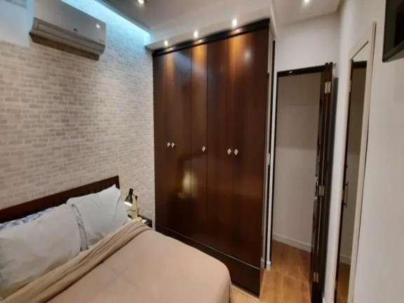 Imagem Imóvel com 2 Quartos à Venda, 56 m² em Santa Terezinha - São Bernardo Do Campo Imagem Imóvel com 2 Quartos à Venda, 56 m² em Santa Terezinha - São Bernardo Do Campo