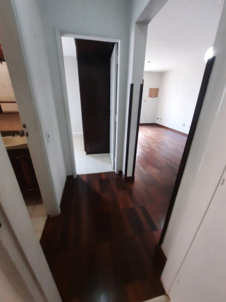 Imagem Apartamento com 2 Quartos à Venda, 90 m² em Ponta Da Praia - Santos Imagem Apartamento com 2 Quartos à Venda, 90 m² em Ponta Da Praia - Santos