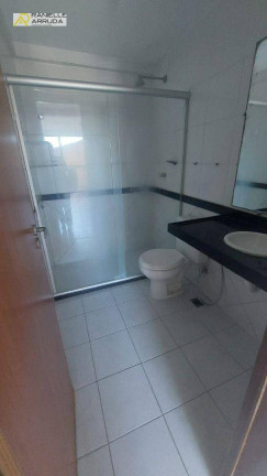 Imagem Apartamento com 3 Quartos à Venda, 120 m² em Manaíra - João Pessoa Imagem Apartamento com 3 Quartos à Venda, 120 m² em Manaíra - João Pessoa