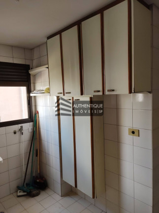 Imagem Apartamento com 3 Quartos à Venda, 128 m² em Brooklin - São Paulo Imagem Apartamento com 3 Quartos à Venda, 128 m² em Brooklin - São Paulo