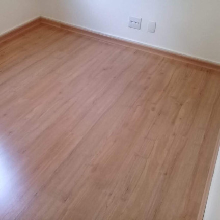 Imagem Apartamento com 2 Quartos à Venda, 50 m² em Butantã - São Paulo