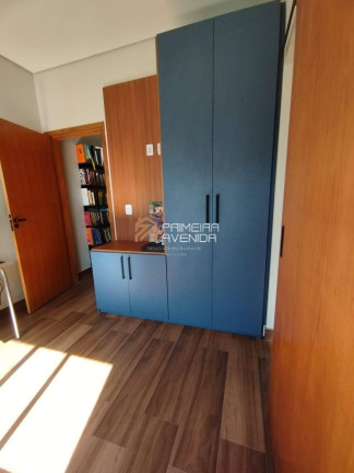 Imagem Casa de Condomínio com 4 Quartos à Venda, 415 m² em Bairro Do Grama - Caçapava Imagem Casa de Condomínio com 4 Quartos à Venda, 415 m² em Bairro Do Grama - Caçapava