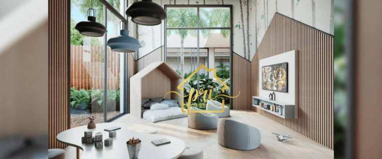 Imagem Apartamento com 3 Quartos à Venda, 186 m² em Ibirapuera - São Paulo Imagem Apartamento com 3 Quartos à Venda, 186 m² em Ibirapuera - São Paulo