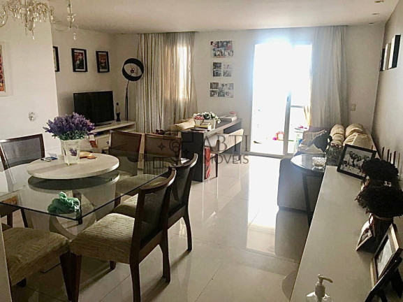 Imagem Apartamento com 3 Quartos à Venda, 218 m² em Vila Gumercindo - São Paulo Imagem Apartamento com 3 Quartos à Venda, 218 m² em Vila Gumercindo - São Paulo