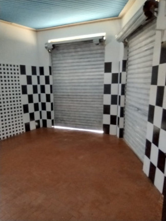 Imagem Casa com 2 Quartos à Venda, 125 m² em Parque Vista Alegre - Bauru