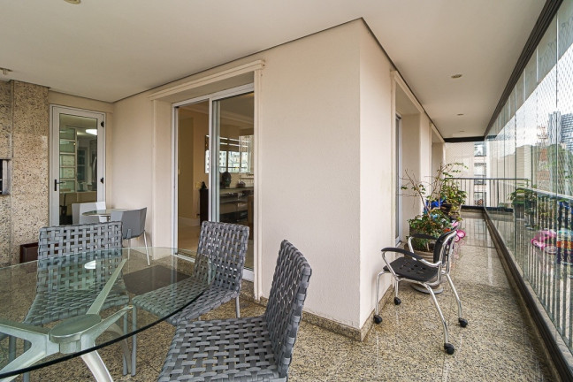 Imagem Apartamento com 3 Quartos à Venda, 225 m² em Pinheiros - São Paulo Imagem Apartamento com 3 Quartos à Venda, 225 m² em Pinheiros - São Paulo