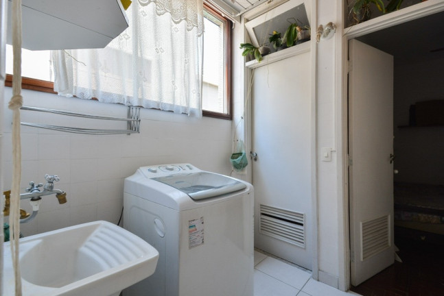Imagem Apartamento com 3 Quartos à Venda, 193 m² em Santa Cecília - São Paulo Imagem Apartamento com 3 Quartos à Venda, 193 m² em Santa Cecília - São Paulo
