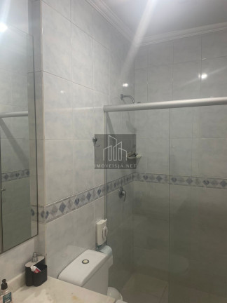 Imagem Casa com 4 Quartos à Venda, 162 m² em Tamboré - Santana De Parnaíba