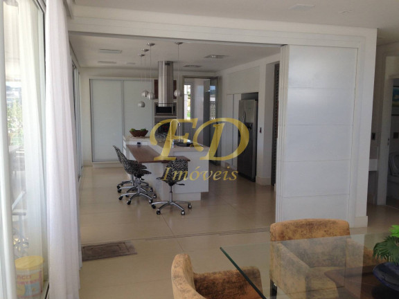 Imagem Casa de Condomínio à Venda, 607 m² em Atibaia Imagem Casa de Condomínio à Venda, 607 m² em Atibaia