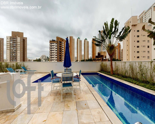 Imagem Apartamento com 2 Quartos à Venda, 75 m² em Vila Andrade - São Paulo Imagem Apartamento com 2 Quartos à Venda, 75 m² em Vila Andrade - São Paulo