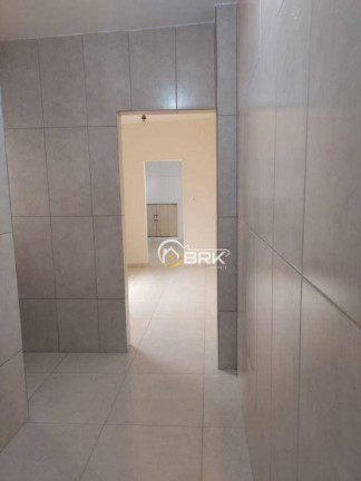 Sobrado com 2 Quartos à Venda, 98 m² em Penha De França - São Paulo