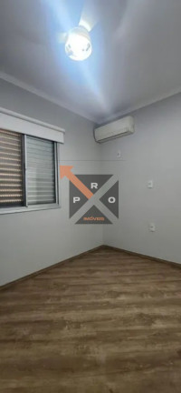 Imagem Imóvel com 3 Quartos à Venda, 75 m² em Tatuapé - São Paulo Imagem Imóvel com 3 Quartos à Venda, 75 m² em Tatuapé - São Paulo