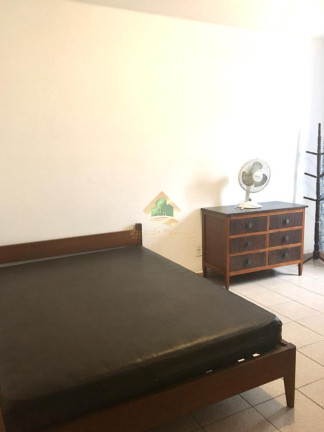 Imagem Apartamento com 2 Quartos à Venda, 64 m² em Centro - Ubatuba Imagem Apartamento com 2 Quartos à Venda, 64 m² em Centro - Ubatuba