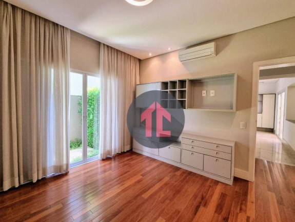 Imagem Casa com 4 Quartos à Venda ou Locação, 290 m² em Swiss Park - Campinas Imagem Casa com 4 Quartos à Venda ou Locação, 290 m² em Swiss Park - Campinas