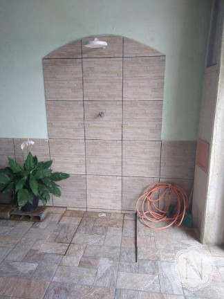 Imagem Casa com 2 Quartos à Venda, 140 m² em Laranjeiras - Itanhaém
