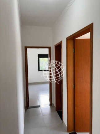 Imagem Casa com 3 Quartos à Venda, 198 m² em Jardim Maristela - Atibaia Imagem Casa com 3 Quartos à Venda, 198 m² em Jardim Maristela - Atibaia