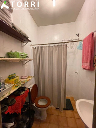 Imagem Sobrado com 4 Quartos à Venda, 146 m² em Jardim Santo André - Sorocaba Imagem Sobrado com 4 Quartos à Venda, 146 m² em Jardim Santo André - Sorocaba