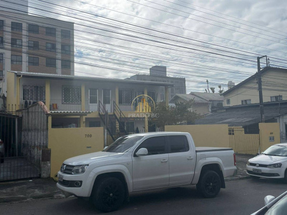 Imagem Apartamento com 2 Quartos à Venda, 1 m² em Nações - Balneário Camboriú Imagem Apartamento com 2 Quartos à Venda, 1 m² em Nações - Balneário Camboriú