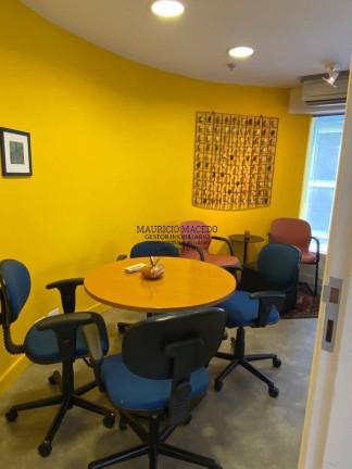 Imagem Casa para Alugar, 43 m² em Alphaville Centro Industrial E Empresarial/alphaville. - Barueri Imagem Casa para Alugar, 43 m² em Alphaville Centro Industrial E Empresarial/alphaville. - Barueri