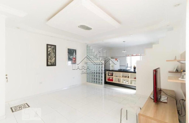 Imagem Apartamento com 8 Quartos à Venda, em Vila Araguaia - São Paulo Imagem Apartamento com 8 Quartos à Venda, em Vila Araguaia - São Paulo