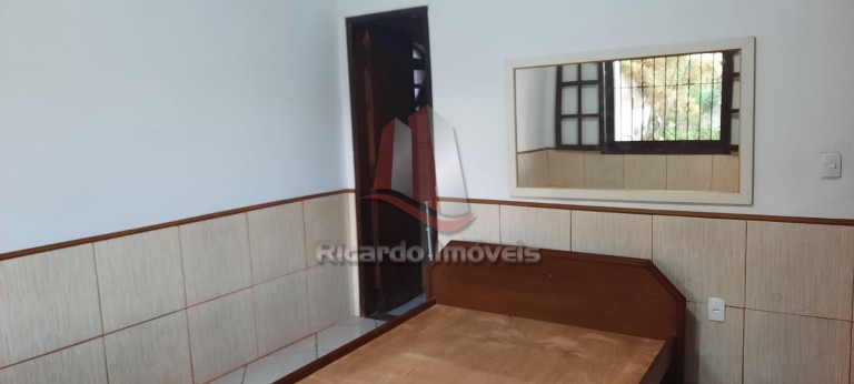 Imagem Imóvel com 2 Quartos à Venda, 80 m² em Peró - Cabo Frio