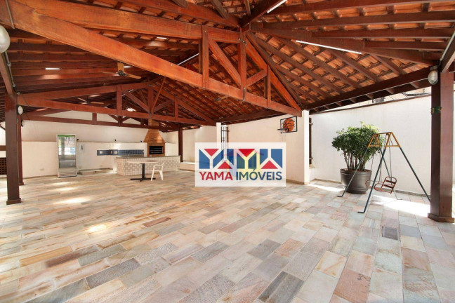 Imagem Apartamento com 3 Quartos à Venda, 173 m² em Centro - Ribeirão Preto Imagem Apartamento com 3 Quartos à Venda, 173 m² em Centro - Ribeirão Preto