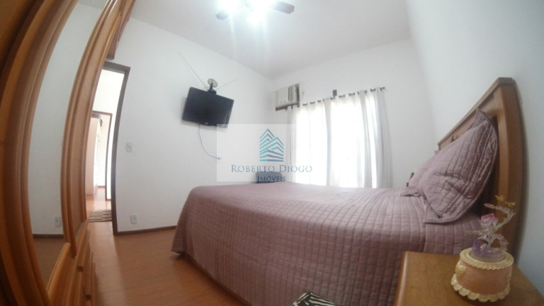Imagem Cobertura com 2 Quartos à Venda, 121 m² em Méier - Rio De Janeiro Imagem Cobertura com 2 Quartos à Venda, 121 m² em Méier - Rio De Janeiro