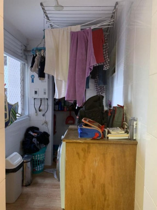 Imagem Apartamento com 2 Quartos à Venda, em Vila Pompéia - São Paulo Imagem Apartamento com 2 Quartos à Venda, em Vila Pompéia - São Paulo